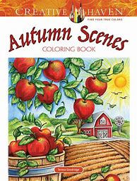 Image result for Creative Coloring Books for Adults