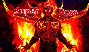 Image result for Zombie Attack Roblox Hardest Boss