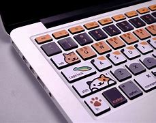 Image result for Laptop Sticker Vynal