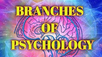 Image result for 7 Branches of Philosophy