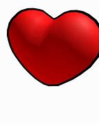 Image result for Roblox Heart Decal ID