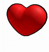 Image result for Roblox Heart Decal ID