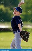 Image result for Baseball Pitcher Stock Image