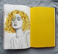 Image result for Cool Graphic Drawings