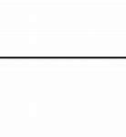 Image result for Hydrolysis of Acid Chloride