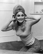 Image result for Sharon Tate Photoshoots