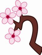 Image result for Cherry Blossom Wall Decals