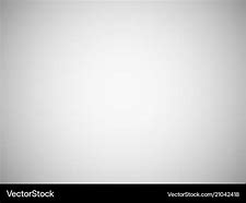 Image result for Blank Light Grey Background