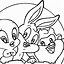 Image result for Cute Cartoon Coloring Pages for Adults