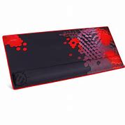 Image result for Cushion Mouse Pad