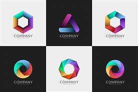 Image result for Modern Logo Ideas