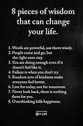 Image result for Wisdom Quotes About Love