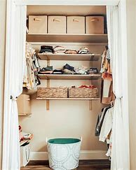 Image result for Clothes Storage Tips