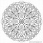 Image result for Adult Coloring Pages Geometric Patterns