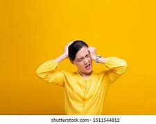 Image result for Headache Pics