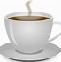 Image result for Coffee Cup SVG