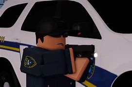 Image result for Sspd GFX Roblox