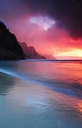 Image result for Romantic Pictures HD