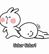 Image result for Stiker Lucu Kawai