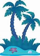 Image result for Tropical Island Ocean