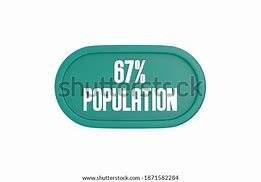 Image result for Fraction/Decimal Percent Anchor Chart