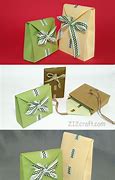 Image result for Making Gift Bags