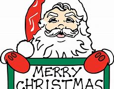 Image result for Christmas Artwork Clip Art