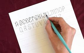 Image result for Artistic Hand Lettering