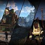 Image result for Fallout 76 Live Wallpaper