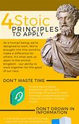 Image result for 4 Principles of Philosophy