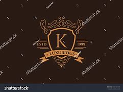 Image result for Logo Design Bid Proposal