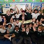 Image result for BrickHouse Primary School