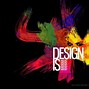 Image result for Graphic Designer Typography Wallpaper