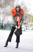 Image result for Biker Jacket Hoodie