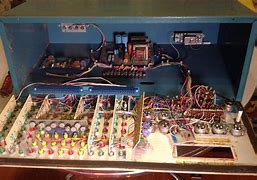 Image result for Analogue Electronics