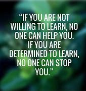 Image result for Online Teaching Quotes