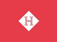 Image result for HH Logo