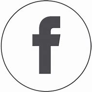 Image result for Facebook Symbol