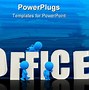 Image result for Free Microsoft Office Templates