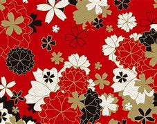 Image result for Japanese Pattern Design