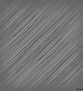 Image result for Grey Lines Background