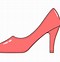 Image result for Feet Drawing Shoes