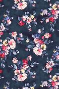 Image result for Floral Wallpaper Desktop Coquette