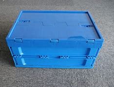 Image result for Foldable Boxes