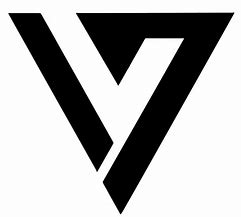 Image result for Seventeen Logo Clip Art