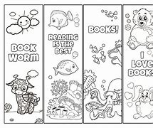 Image result for Feeelings Bookmark Free Printable