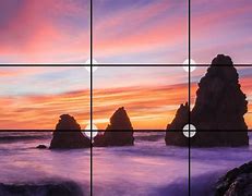 Image result for Rule of Thirds in Film Examples