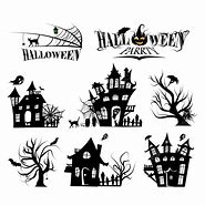 Image result for Halloween Characters Spider