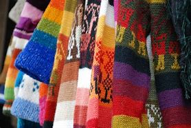 Image result for Fall Sweaters