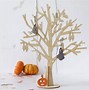 Image result for Halloween Decorations Set